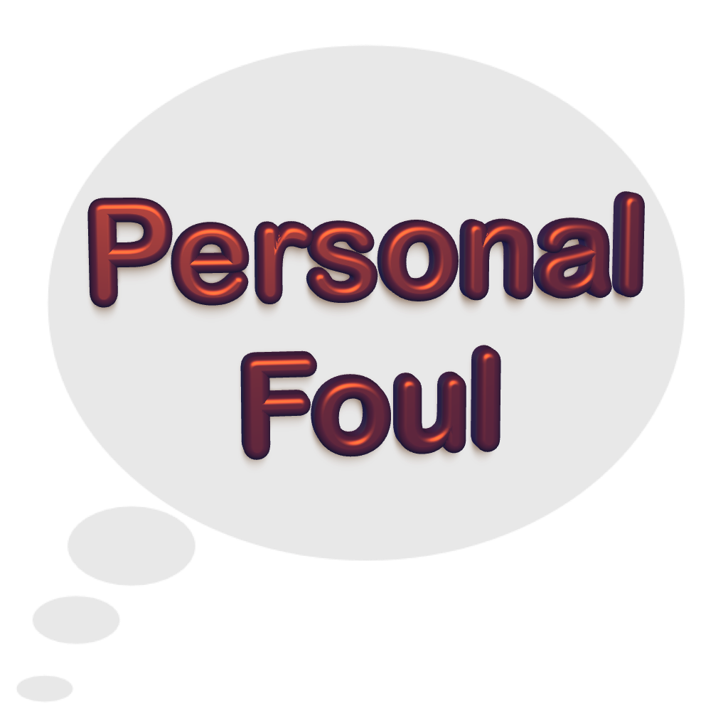 Football Fan - Sticker Pack messages sticker-4