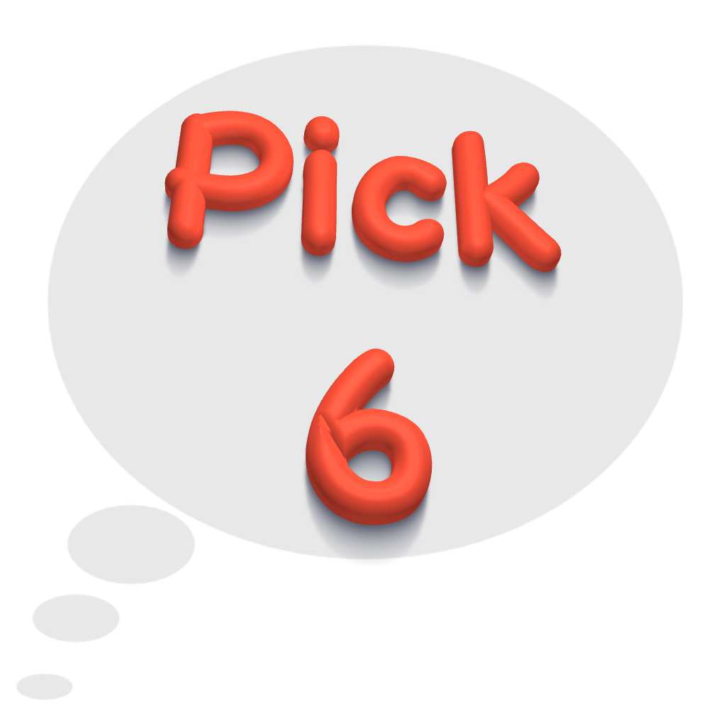 Football Fan - Sticker Pack messages sticker-7