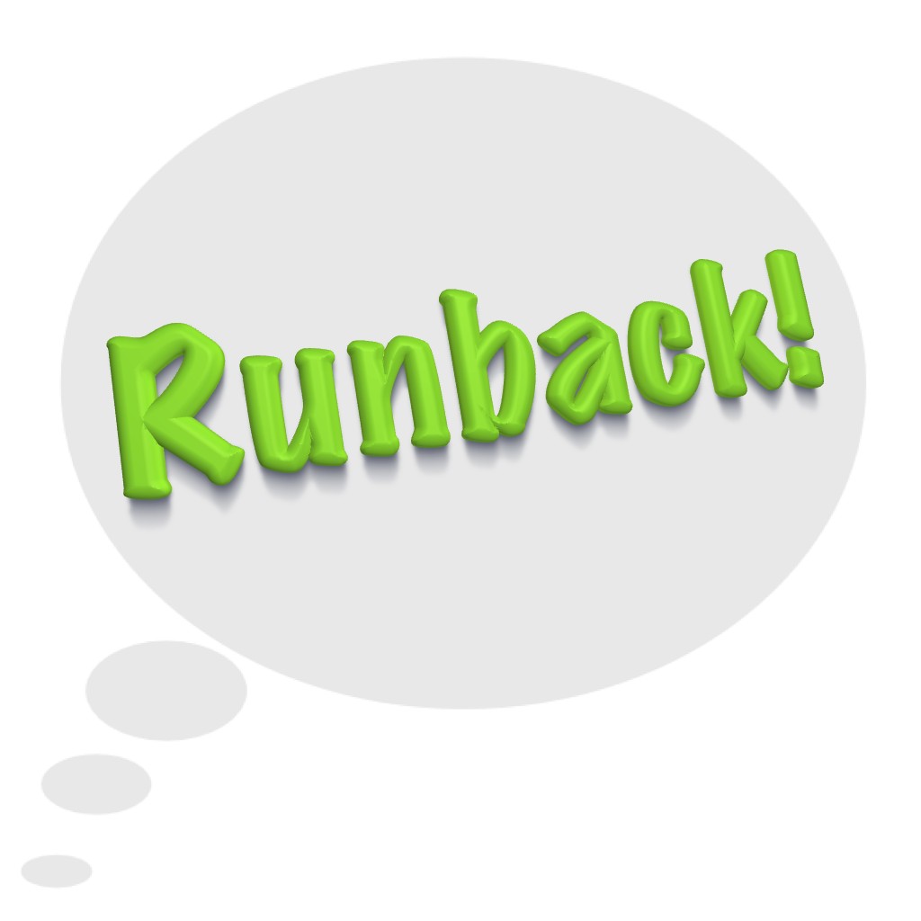 Football Fan - Sticker Pack messages sticker-11