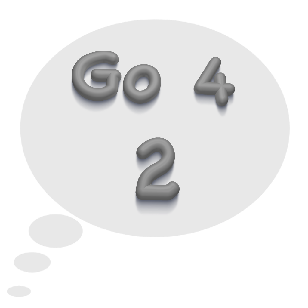 Football Fan - Sticker Pack messages sticker-6