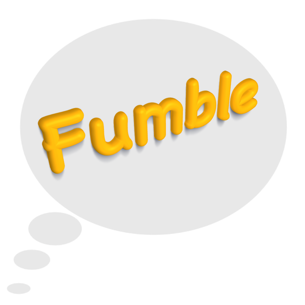 Football Fan - Sticker Pack messages sticker-8