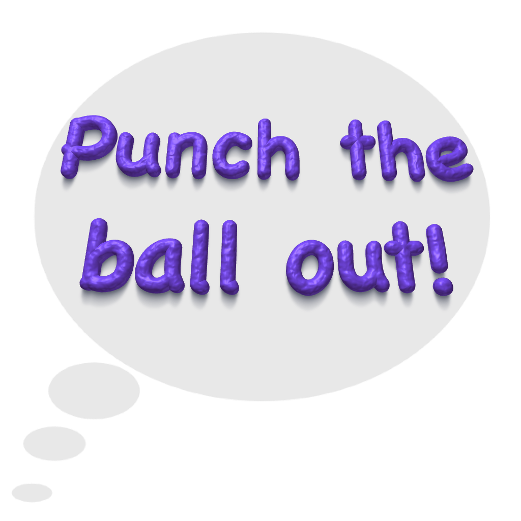 Football Fan - Sticker Pack messages sticker-5
