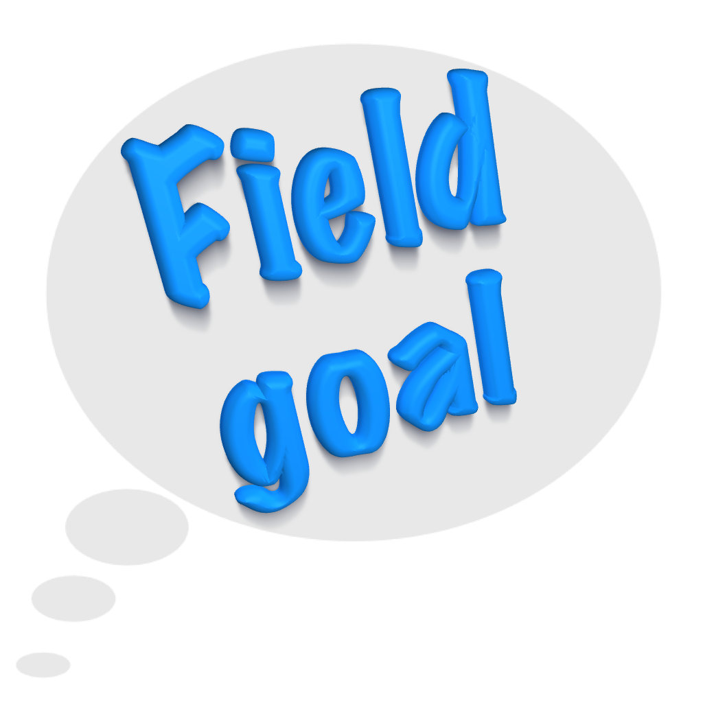 Football Fan - Sticker Pack messages sticker-9