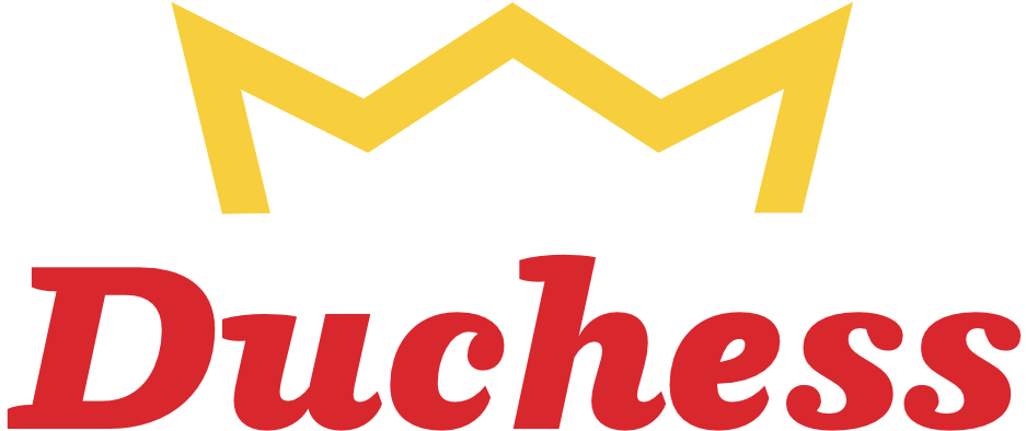 Duchess Sticker Pack messages sticker-9