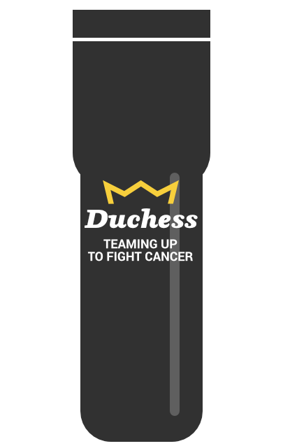 Duchess Sticker Pack messages sticker-0