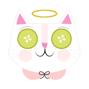 Emoji Pals - Charlie stickers messages sticker-1