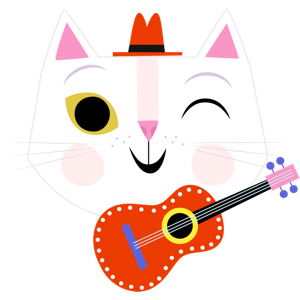 Emoji Pals - Charlie stickers messages sticker-5