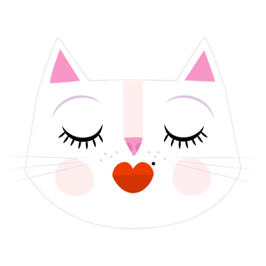 Emoji Pals - Charlie stickers messages sticker-10