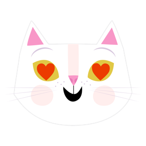Emoji Pals - Charlie stickers messages sticker-7