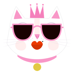 Emoji Pals - Charlie stickers messages sticker-11