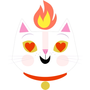 Emoji Pals - Charlie stickers messages sticker-8