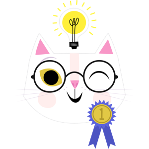 Emoji Pals - Charlie stickers messages sticker-6