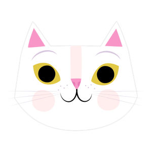 Emoji Pals - Charlie stickers messages sticker-0