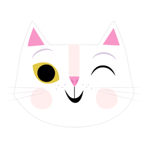 Emoji Pals - Charlie stickers messages sticker-3