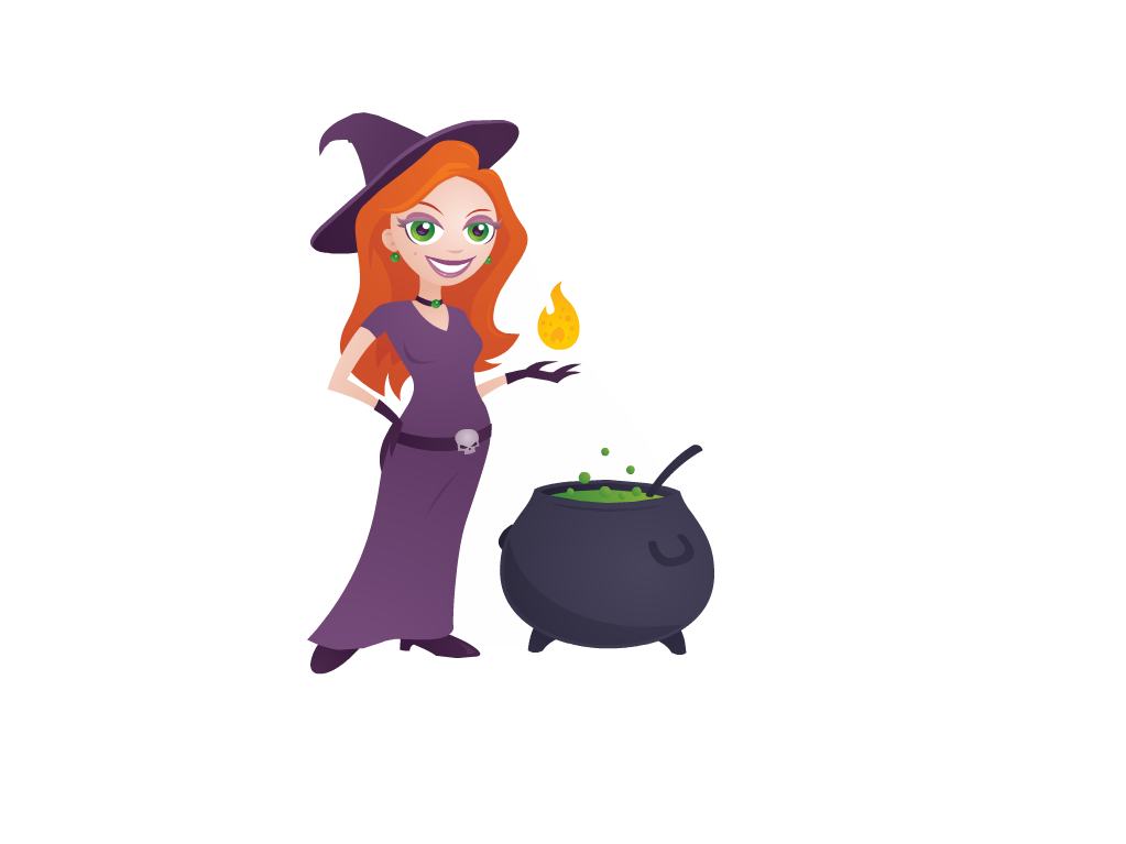 HD Halloween Stickers messages sticker-3