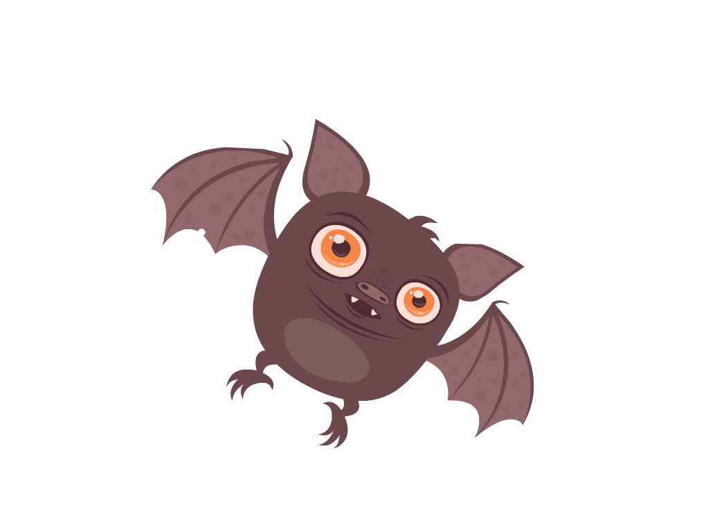 HD Halloween Stickers messages sticker-9