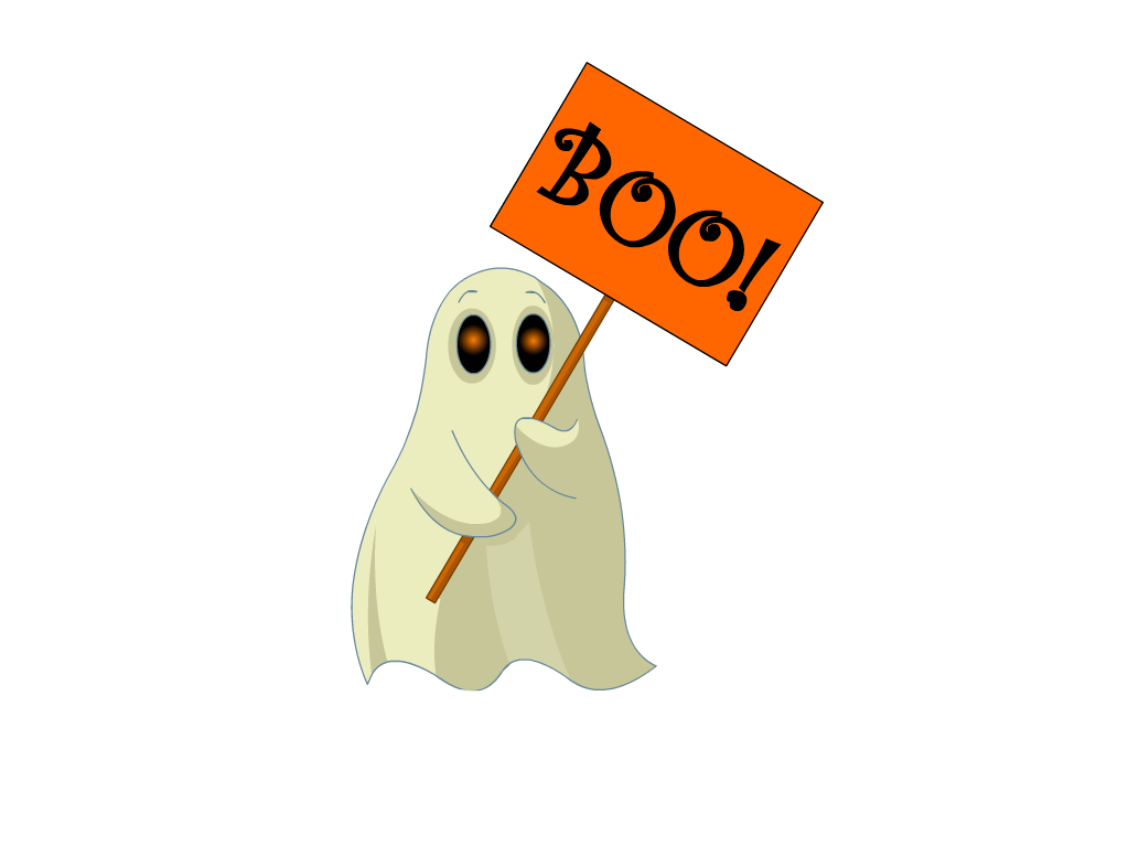HD Halloween Stickers messages sticker-5