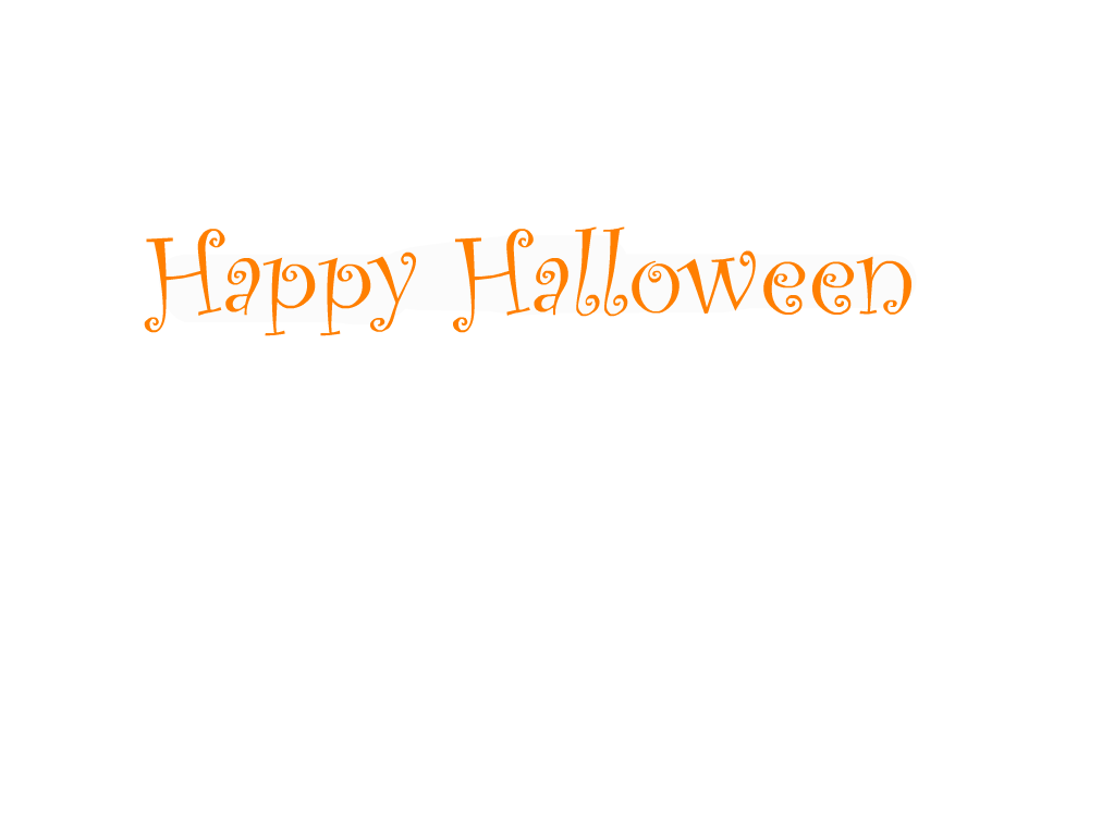 HD Halloween Stickers messages sticker-0