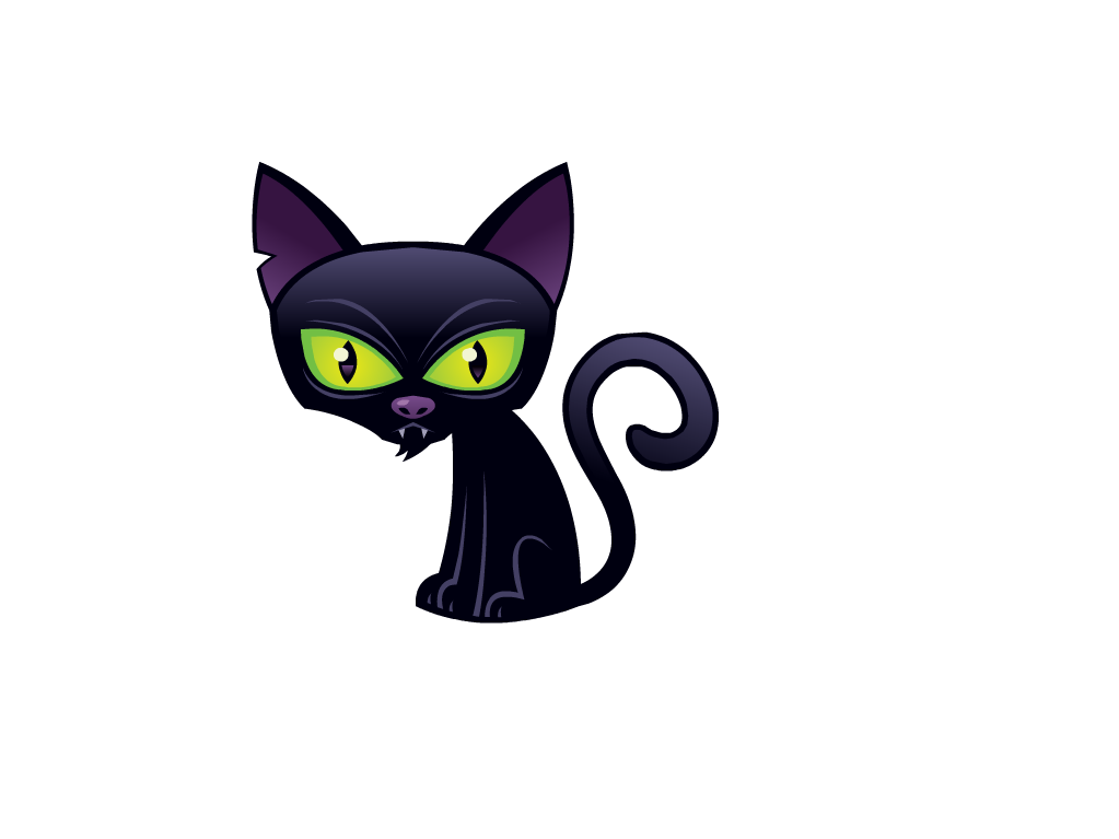 HD Halloween Stickers messages sticker-6