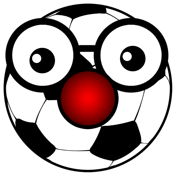 Soccer Drills: Tap Soccer Game messages sticker-0