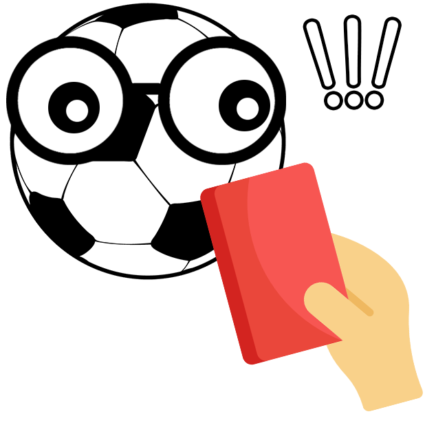 Soccer Drills: Tap Soccer Game messages sticker-3