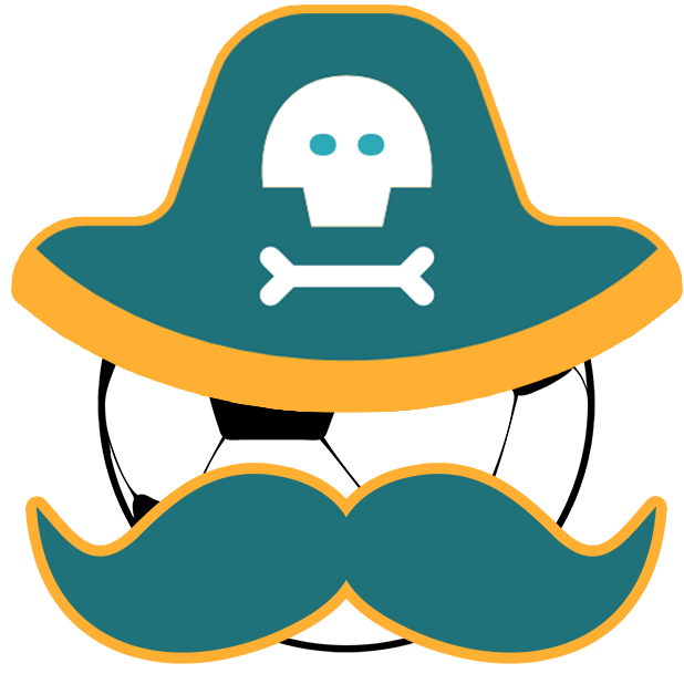 Soccer Drills: Tap Soccer Game messages sticker-7