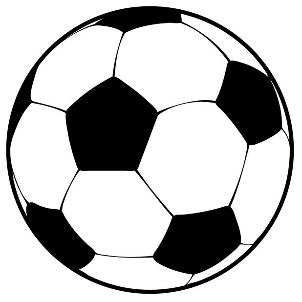 Soccer Drills: Tap Soccer Game messages sticker-2
