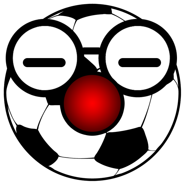 Soccer Drills: Tap Soccer Game messages sticker-5