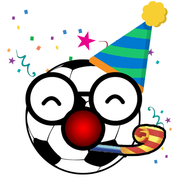 Soccer Drills: Tap Soccer Game messages sticker-6