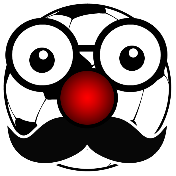 Soccer Drills: Tap Soccer Game messages sticker-4