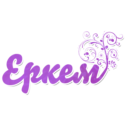 Sezim messages sticker-4
