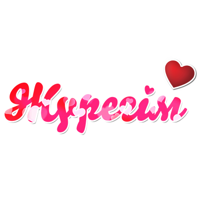 Sezim messages sticker-8
