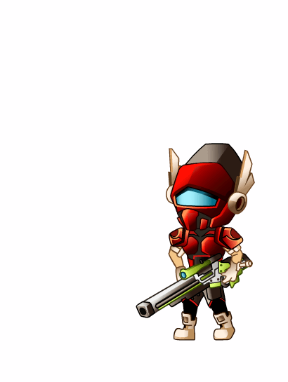 Wild FIRE SJ Blitz Stickers! messages sticker-0