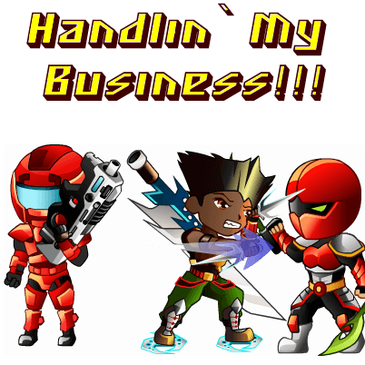 Wild FIRE SJ Blitz Stickers! messages sticker-2