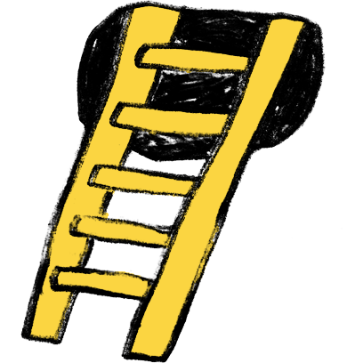 Pick Me Up Book messages sticker-9