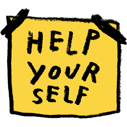 Pick Me Up Book messages sticker-6