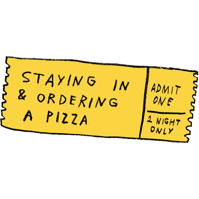 Pick Me Up Book messages sticker-1