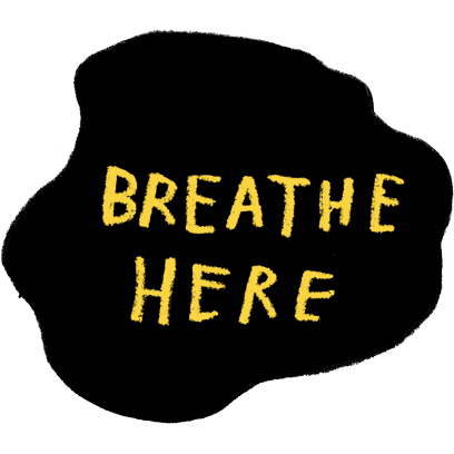Pick Me Up Book messages sticker-3