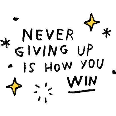 Pick Me Up Book messages sticker-7