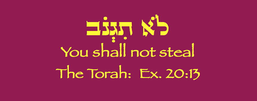 Jewish Stickers! messages sticker-2