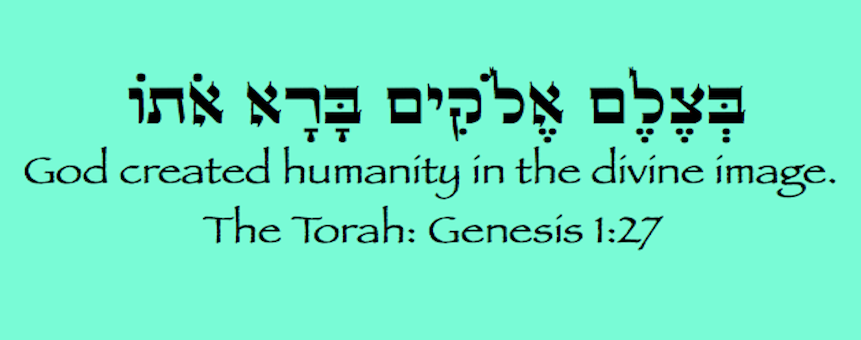 Jewish Stickers! messages sticker-0