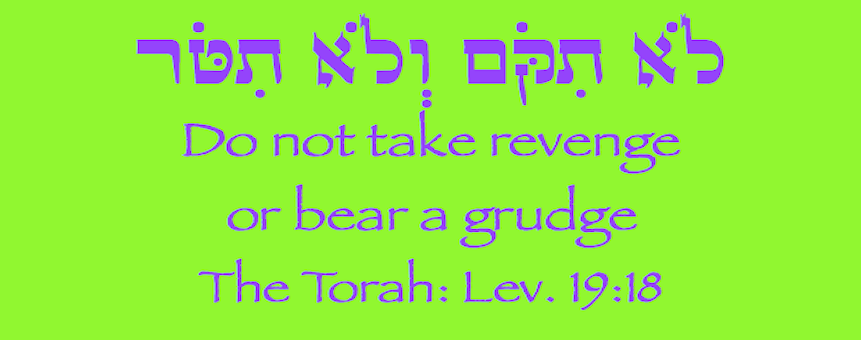Jewish Stickers! messages sticker-10