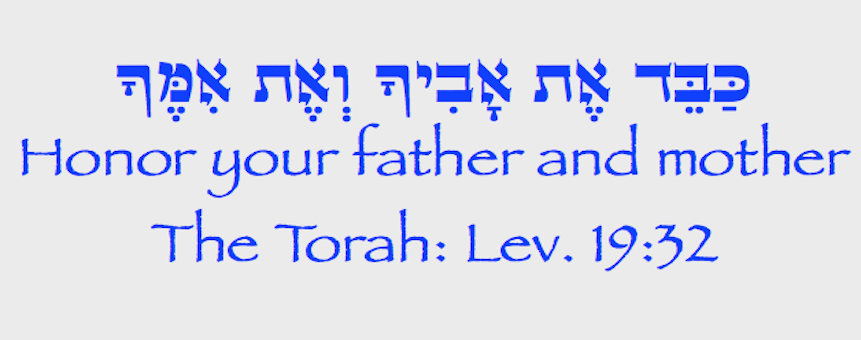 Jewish Stickers! messages sticker-4