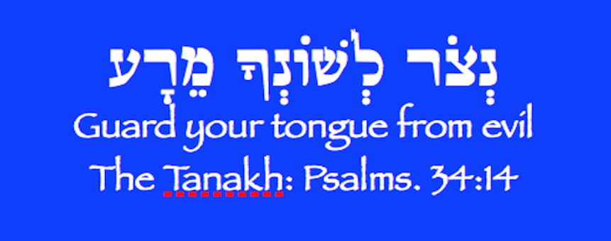 Jewish Stickers! messages sticker-3