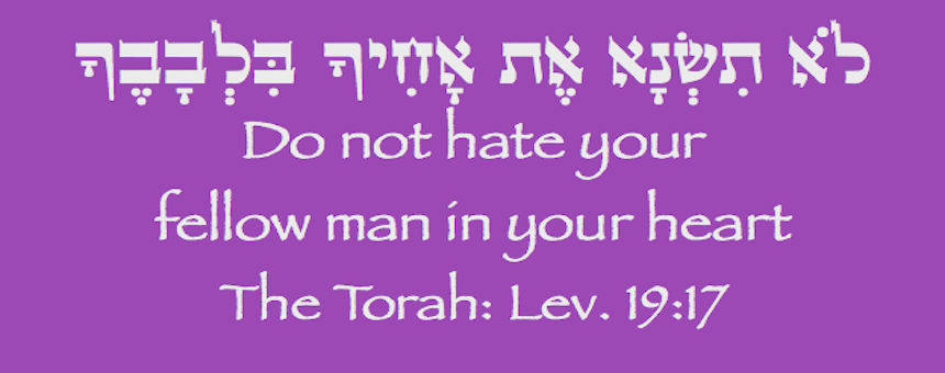 Jewish Stickers! messages sticker-1