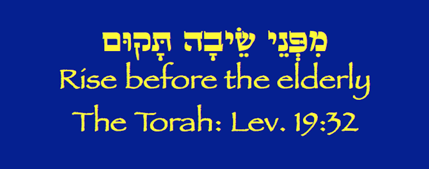 Jewish Stickers! messages sticker-11