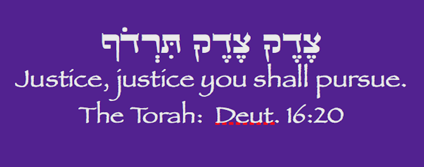 Jewish Stickers! messages sticker-5