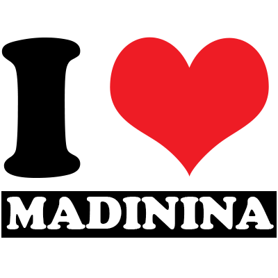 MadaMoji - Martinique Stickers messages sticker-0