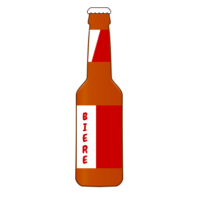 MadaMoji - Martinique Stickers messages sticker-8