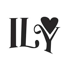 Skacking Stickers messages sticker-11